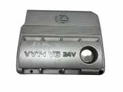 Motorabdeckung Lexus RX 3 (L1)