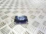 Regensensor OPEL ASTRA H Estate (L35) 1.9 CDTI 16V 13107803