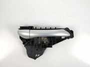 Türaußengriff links MERCEDES-BENZ R (W251, V251) R 500 4-matic (251.075, 251.175) A2517601834