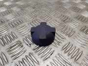 Andere Motorraumteile AUDI 80 Avant (8C, B4) 2.0 443121321