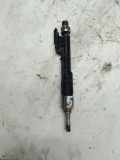 Einspritzdüse BMW 6 Cabrio (F12) 650 i xDrive 13647599876
