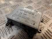 Antennenverstärker MERCEDES-BENZ E (W211) E 320 CDI (211.022) a2118200885 2118200885