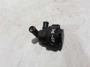 Zusatzwasserpumpe Volvo XC60 I (156) 1319710
