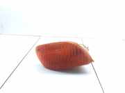 Blinker vorne rechts FORD FOCUS Turnier (DNW) 1.8 Turbo DI / TDDi 084311605r