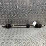 Antriebswelle vorne links FIAT 500L (351_, 352_) 1.4 51929168