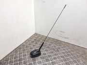 Antenne Dach Mercedes-Benz E-Klasse (W211) ZGS001