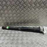 Stoßdämpfer hinten links MAZDA CX-5 (KF) 2.2 D KSH6-28-700