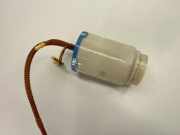 Kraftstofftankpumpe VW TOUAREG (7P5) 3.6 V6 FSI 7P0919087