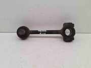 Stabilisator rechts hinten Toyota Land Cruiser Prado (J15)