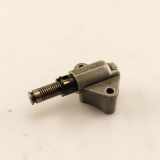 Kettenspanner für Ölpumpenantrieb Audi A4 (8K, B8) 06K109467