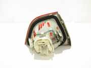 Heckklappenleuchte rechts BMW 3 (E90) 318 d 7289428