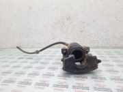 Bremssattel links vorne VW Bora Variant (1J)