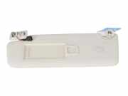 Sonnenblende links VW Passat B8 Variant (3G) 3G0857551D