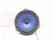 Lautsprecher rechts hinten Kia Sorento I (JC) 963303E001
