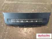 Schalter für Warnblinker Mercedes-Benz Vito Kasten (W447) 30280970