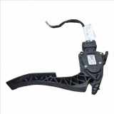 Gaspedal OPEL INSIGNIA A Estate (G09) 2.0 CDTI (35) 6PV00976500