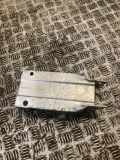 Fahrgestellbeine vorne links MERCEDES-BENZ C (W204) C 350 CDI (204.025) A2046201195 2046201195