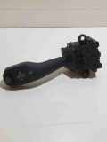 Blinkerhebel BMW 3er (E46) 01104010