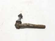 Spurstangenkopf Mercedes-Benz C-Klasse (W205) A2054600605