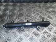 Einspritzleiste Jaguar S-Type (X200) A2C20001291