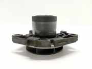 Wasserpumpe Lancia Thesis (841)