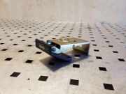 Motorhaubenöffnungsgriff OPEL FRONTERA A (5_MWL4) 2.2 i (54MWL4)