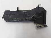 Kühlerluftumlenker RENAULT TRAFIC II Furgon (FL) 2.0 dCi 90 (FL0H) 8200422831