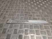 Zierleiste Skoda Octavia III Kombi (5E) 5E3853813