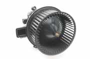 Heizgebläsemotor AUDI A4 (8W2, B9) S4 quattro 4M2820021A