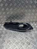 Gitter HONDA HR-V (RU) 1.6 i-DTEC (RU8) 71105T8KG000