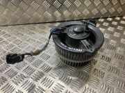 Heizgebläsemotor TOYOTA PREVIA (_R3_) 2.0 D-4D (CLR30_) 194000