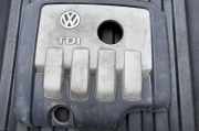 Motorabdeckung VW Touran (1T1, 1T2) 03G103925