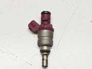 Einspritzdüse MERCEDES-BENZ C (W204) C 180 Kompressor (204.046) A2710780023