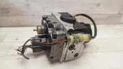 ABS Hydraulikblock LAND ROVER FREELANDER (L314) 2.0 DI 4x4 SRB10123000