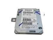 Airbag-Steuergerät VOLVO S40 II (MS) 2.0 D 306798941