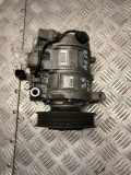 Kondensatpumpe Klimaanalge AUDI A6 Avant (4F5, C6) S6 quattro 4G0260805A