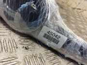 Kühlergrill komplett Opel Insignia A (G09) 464192822