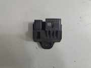 Zündkerzenrelais BMW 5 (F10) 520 d 8519471 8570087