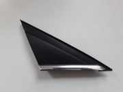 Andere Verkleidungsteile FORD FOCUS III 1.5 TDCi BM51A16004