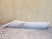 Säulenverkleidung vorne rechts SKODA FABIA II Combi (545) 1.9 TDI 5J0867233