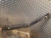 Kardanwelle BMW 7er (E38) 1229384