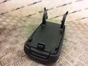 Armlehne MERCEDES-BENZ A (W176) A 200 CDI (176.001)