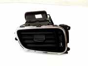 Frischluftgrill KIA CARENS IV 1.7 CRDi 97490-A4900