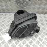 Luftfilterkasten FORD PUMA (J2K, CF7) 1.0 EcoBoost mHEV L1B1-9600-AD