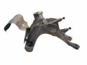 Lagerung für Motor Audi A4 Allroad (8W, B9) 4M0199308BM