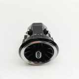 Frischluftgrill MERCEDES-BENZ GLA (H247) GLA 200 (247.787) A2478301201