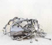 Motor Kabelbaum TOYOTA LAND CRUISER (_J15_) 2.8 D-4D (GDJ150_, GDJ155_) 82111-6AQ80