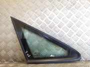 Vorderes rechtes Fenster OPEL ZAFIRA TOURER C (P12) 2.0 CDTi 43R007022