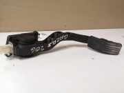 Gaspedal PEUGEOT 206 SW (2E/K) 1.4 HDi 08220D11 F00C3E2429