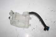 Fensterwaschtank BMW 1 (F40) F40) 116 d 7453970